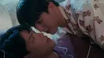 Tập 02 Cảnh Sát Biết Yêu