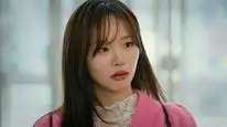 Tập 8 Ngọc Trai Đỏ