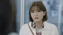 Tập 2 Căn Phòng Tối