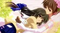 Tập 11 Clannad: After Story