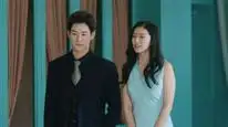 Tập 7 Người Tình Vượt Thời Gian