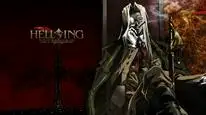 Tập 2 Hellsing Ultimate
