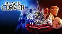 Tập 16 Black Clover: Thế giới phép thuật (Phần 3)