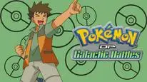 Tập 60 Pokemon (2019)