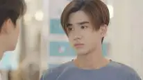 Tập 10 Tình Cờ Yêu (Phần 2)