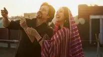 Tập Full हक़