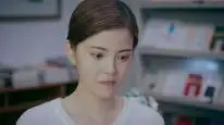 Tập 3 Tám Phút Ấm Áp