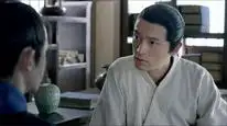 Tập 32 Lang Nha Bảng