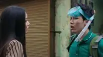 Tập 2 Săn Tình