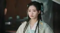 Tập 6 Thiếu Niên Ca Hành: Thiên Hạ Vô Song