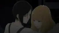 Tập 9 CAROLE & TUESDAY (Phần 1)