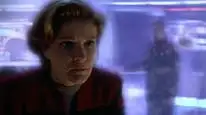 Tập 8 Star Trek: Voyager (Phần 4)