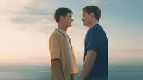 Tập Full Trái tim ngừng nhịp: Mãi yêu