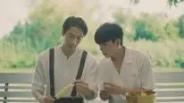 Tập 5 Hương Tình Yêu