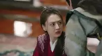 Tập 20 Trường Tương Vật