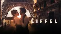 Tập Full Kiến Trúc Sư Đại Tài Eiffel