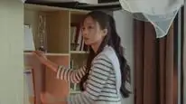 Tập 18 Nhật Ký Bí Mật