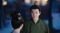 Tập 19 Chước Chước Phong Lưu