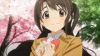 Tập 1 Cinderella Girls Gekijou
