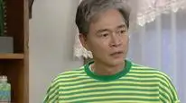 Tập 15 Chuyện tình ở Samkwang