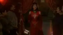 Tập 7 Star Trek: Deep Space Nine (Phần 6)