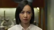 Tập 9 Ấm Áp Và Ngọt Ngào