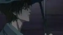 Tập 7 Aoi Bungaku Series