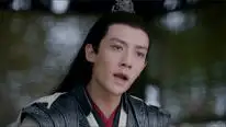 Tập 12 Linh Lung Công Chúa