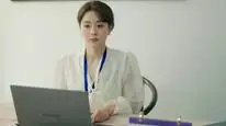 Tập 22 Đừng Phiền Tôi Làm Nông
