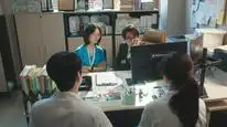 Tập 4 Chuyện Đời Bác Sĩ Nội Trú