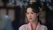 Tập 12 Thanh Cung Kế