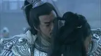 Tập 38 Hán Sở truyền kỳ
