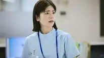 Tập 2 Hồ Sơ Bện Án Thứ 19