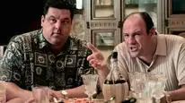 Tập 3 Gia Đình Sopranos (Phần 5)