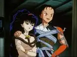 Tập 09 Inuyasha Hồi Cuối