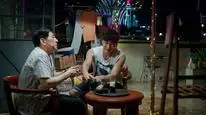 Tập 13 Học Sinh Chuyển Trường - Phần 1