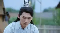 Tập 20 Song Thế Sủng Phi (Phần 2)