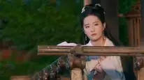 Tập 9 Mộng Hoa Lục