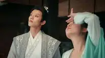 Tập 2 Khổng Tước Thánh Sứ Xin Hãy Rung Động