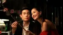 Tập Full Mr. Nhọ