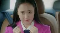 Tập 9 Kính thưa đồng bào