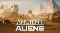 Tập 21 Ancient Aliens (Phần 6)