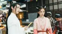 Tập 4 Thiếu Chủ Đi Chậm Thôi