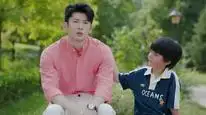 Tập 38 Cùng Nhau Trưởng Thành (Phần 1)