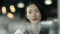 Tập 8B 30 Chưa Phải Là Hết