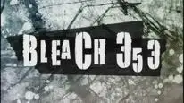 Tập 353 Bleach