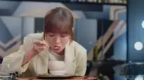 Tập 4 Em Là Mỹ Vị Của Anh