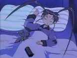 Tập 6 Shin Tenchi Muyou!