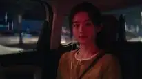 Tập 01 Tại Nhân Gian