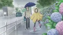 Tập 4 Akkun to Kanojo